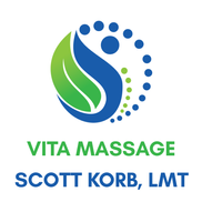 Vita-Massage bluffton sc