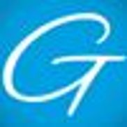 Genrose Stone & Tile