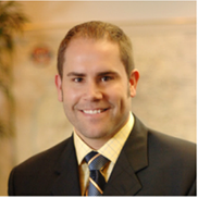 Booth Law, PLLC