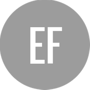 EQUITY FIRST FINANCIAL NETWORK   ( EFFN )
