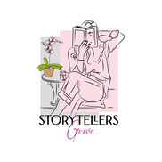 Storytellers Grove