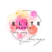 Elite Events Chicago