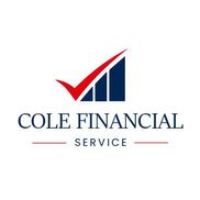 Cole Financial Services, Llc, Universal City TX