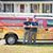 The Fire Safety Guys, LLC