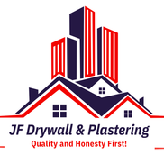 JF Drywall & Plastering LLC