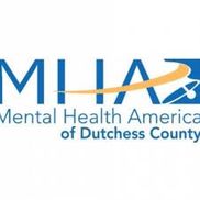 Mental Health America of Dutchess County