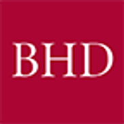 Beth Harvey Design