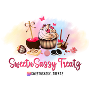 Sweet n Sassy Treatz