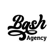 Bash Agency, Birmingham AL