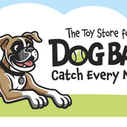 Dog Balls LLC