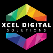 Xcel Digital Solutions, LLC, Youngsville LA