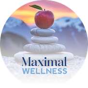 Maximal Wellness Clinic