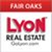 Lyon Real Estate, Fair Oaks CA