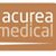 Acurea Medical-USA