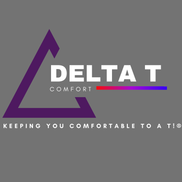 Delta T Comfort, LLC