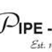 Pipe All Plumbing & Heating Ltd.