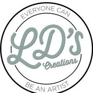 LDs Creations