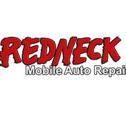 Redneck Mobile Auto Repair, Dayton NV