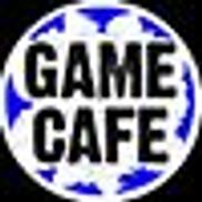 Game Cafe, Independence MO