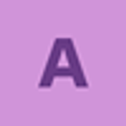 Arizona Truck Support LLC