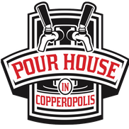 The Pour House