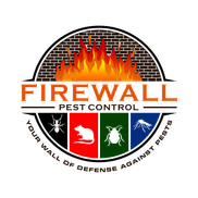 Firewall Pest Control