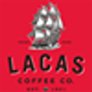 Lacas Coffee