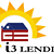 i3 Lending