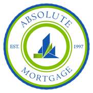Absolute Mortgage