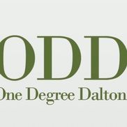 One Degree Dalton