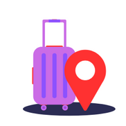Epic Destinations by Cyndi / Travelmation, Grandville MI