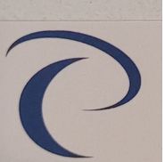 Popovic Law PC