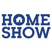 American Consumer Shows