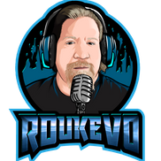 RDukeVO