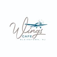 Wings Cafe