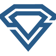 Sefediamondglobal logo