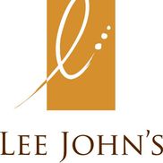 Lee John's Catering