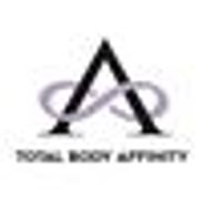 Total Body Affinity