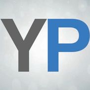 YP Marketing Solutions, Astatula FL