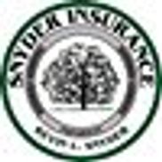 Snyder Insurance Agency
