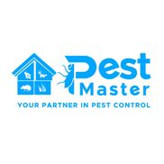 Pest Master Services-Luzerne County, Wilkes-Barre PA
