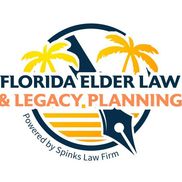 Florida Elder Law & Legacy Planning