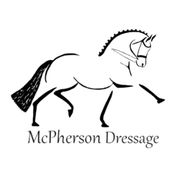 McPherson Dressage LLC