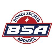 Bondi Sports Apparel, Matthews NC