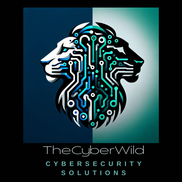 TheCyberWild