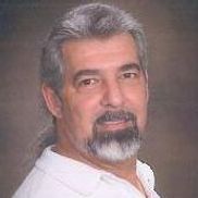 Five Brothers Insurance