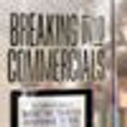 Terry Berland Casting