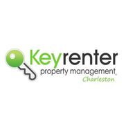 Keyrenter Charleston Property Management