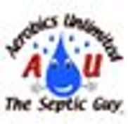 Aerobics Unlimited, Collinsville TX
