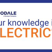 Codale Electric Supply
